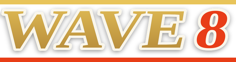wave8